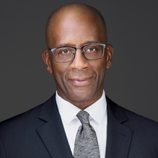 William Waters