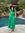 member photo member photo