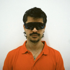 CAL CACCIATORE