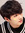 jimin ☆