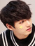 jimin ☆