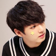 jimin ☆