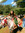 Anushree Buragohain
