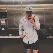 Matti
