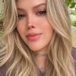 Gracie Mae