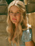 Ania