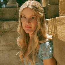 Ania