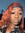 Natia Williams