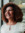 member photo member photo
