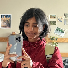 Meena