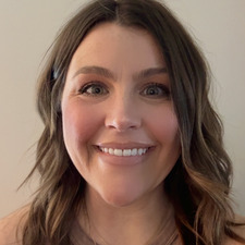 Morgan Willis
