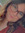 Desiree Roark