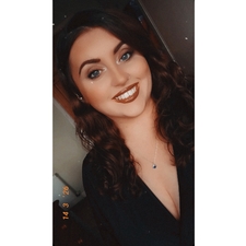 Caoimhe