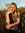 Linnea Treder