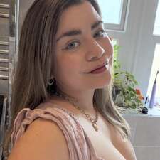 Louisa