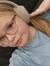 Evie Hunt
