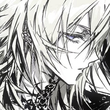 ray ♱