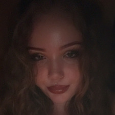 Victoria Eckerd