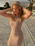 Julia S...
