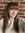 member photo member photo