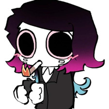 Haru