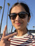 Nishka ...