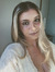 Carolin...