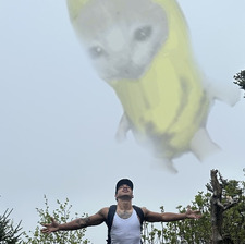 kev