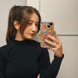 Val