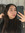Missxan_
