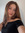 Sarah Grace Lueck-Rosenson