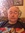 John BAMFORD