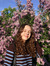 Anna Myro