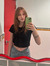 hannah!...