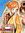 ⋆ Danii