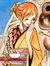 ⋆ Danii