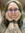member photo member photo