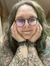 Emily Roth