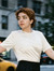 Melika Najafi