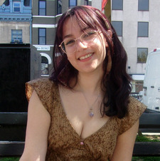 Emily