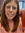 Amber B...