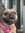 Camille Brousseau