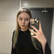zosia