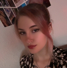Ashten