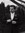 Andrew Caccioppoli