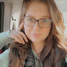 Kassidy