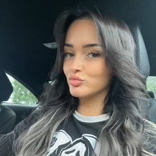 Simone