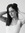 Cheryl H
