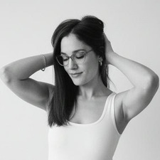 Cheryl H