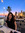 Elif
